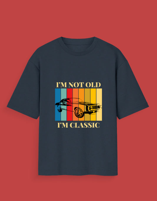 Front_1_c_3.jpg